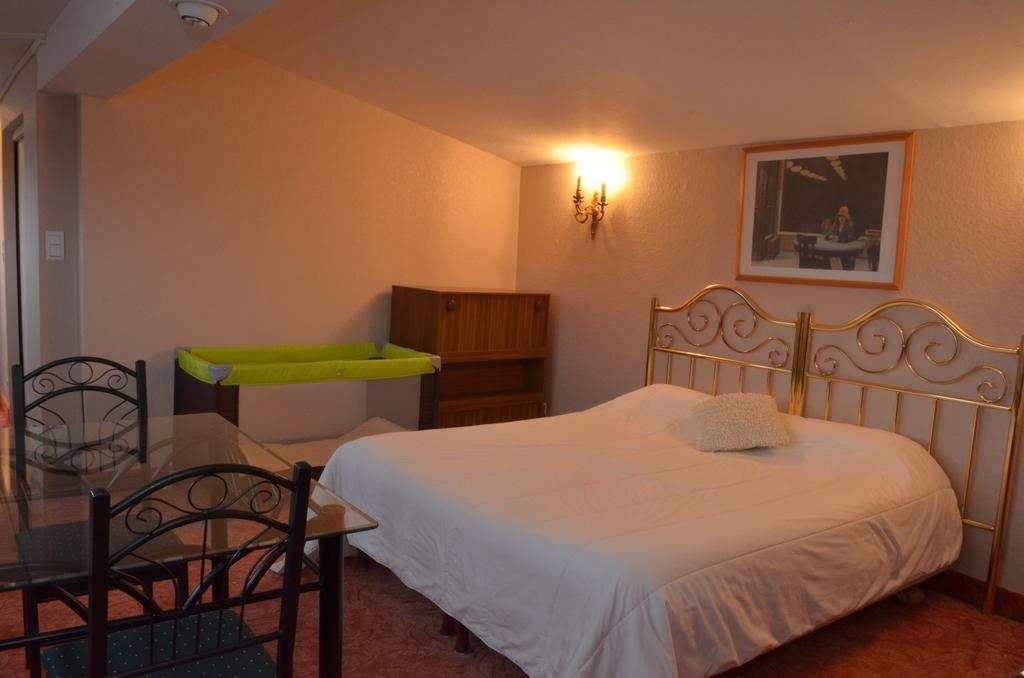 Chachacha Hotel - Ouverture Septembre 2025 Nantes Esterno foto