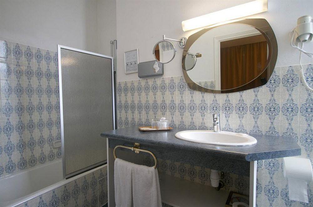 Chachacha Hotel - Ouverture Septembre 2025 Nantes Esterno foto