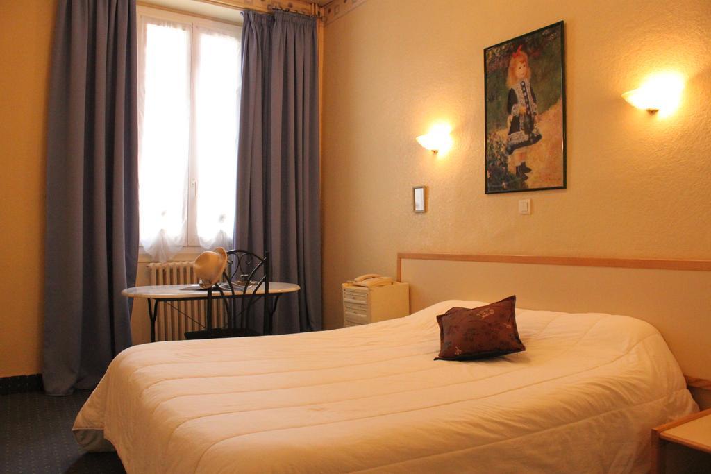 Chachacha Hotel - Ouverture Septembre 2025 Nantes Esterno foto