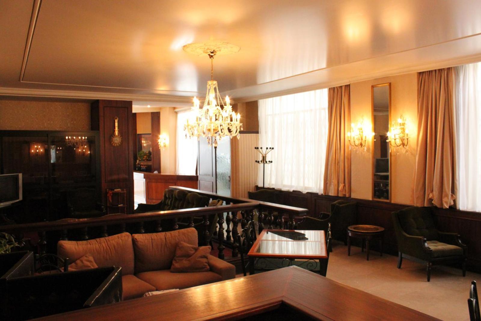 Chachacha Hotel - Ouverture Septembre 2025 Nantes Esterno foto