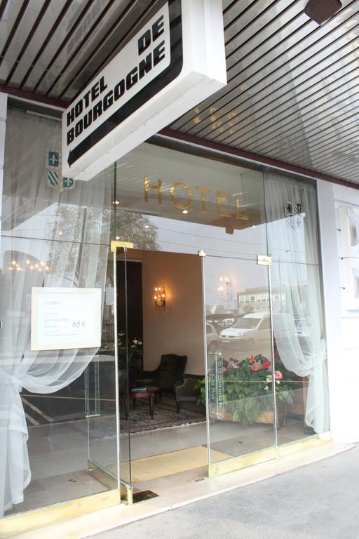 Chachacha Hotel - Ouverture Septembre 2025 Nantes Esterno foto
