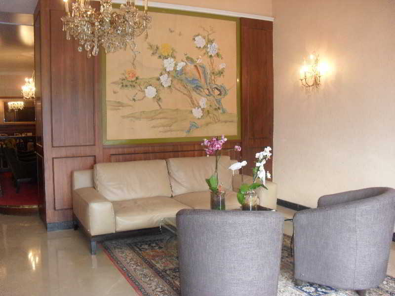 Chachacha Hotel - Ouverture Septembre 2025 Nantes Esterno foto