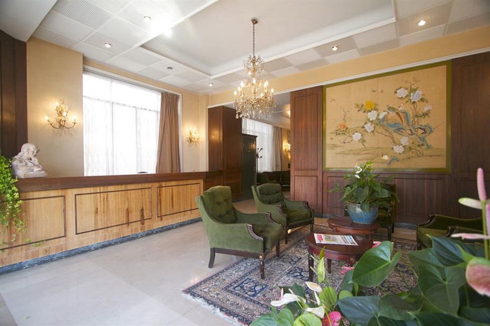 Chachacha Hotel - Ouverture Septembre 2025 Nantes Esterno foto
