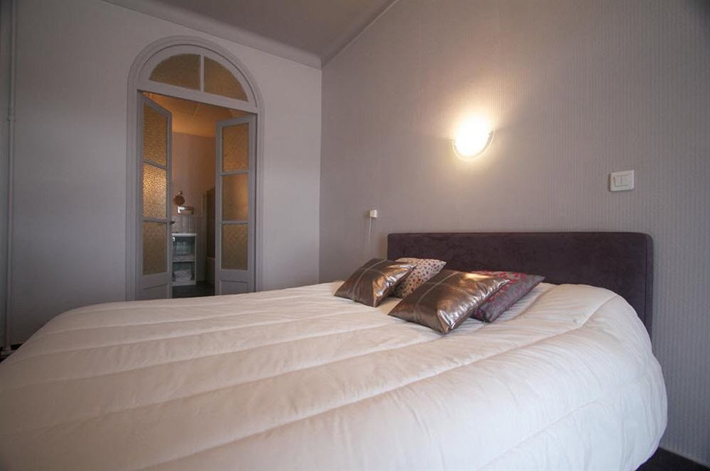 Chachacha Hotel - Ouverture Septembre 2025 Nantes Esterno foto