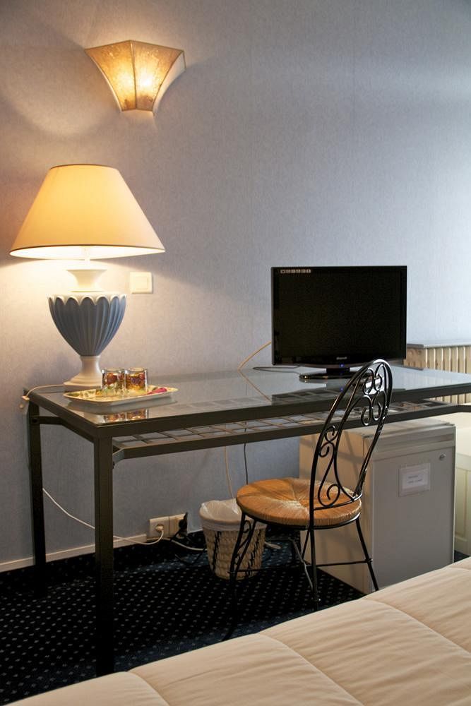 Chachacha Hotel - Ouverture Septembre 2025 Nantes Esterno foto