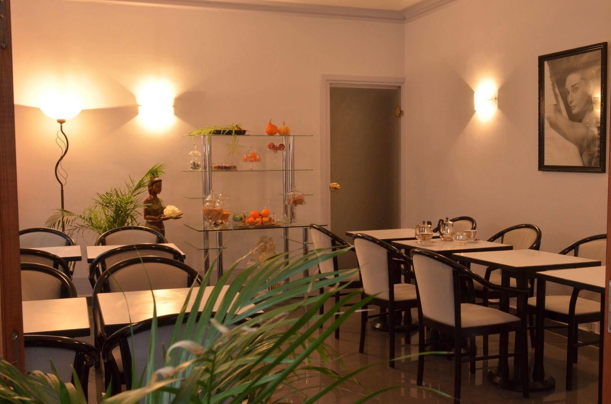 Chachacha Hotel - Ouverture Septembre 2025 Nantes Esterno foto