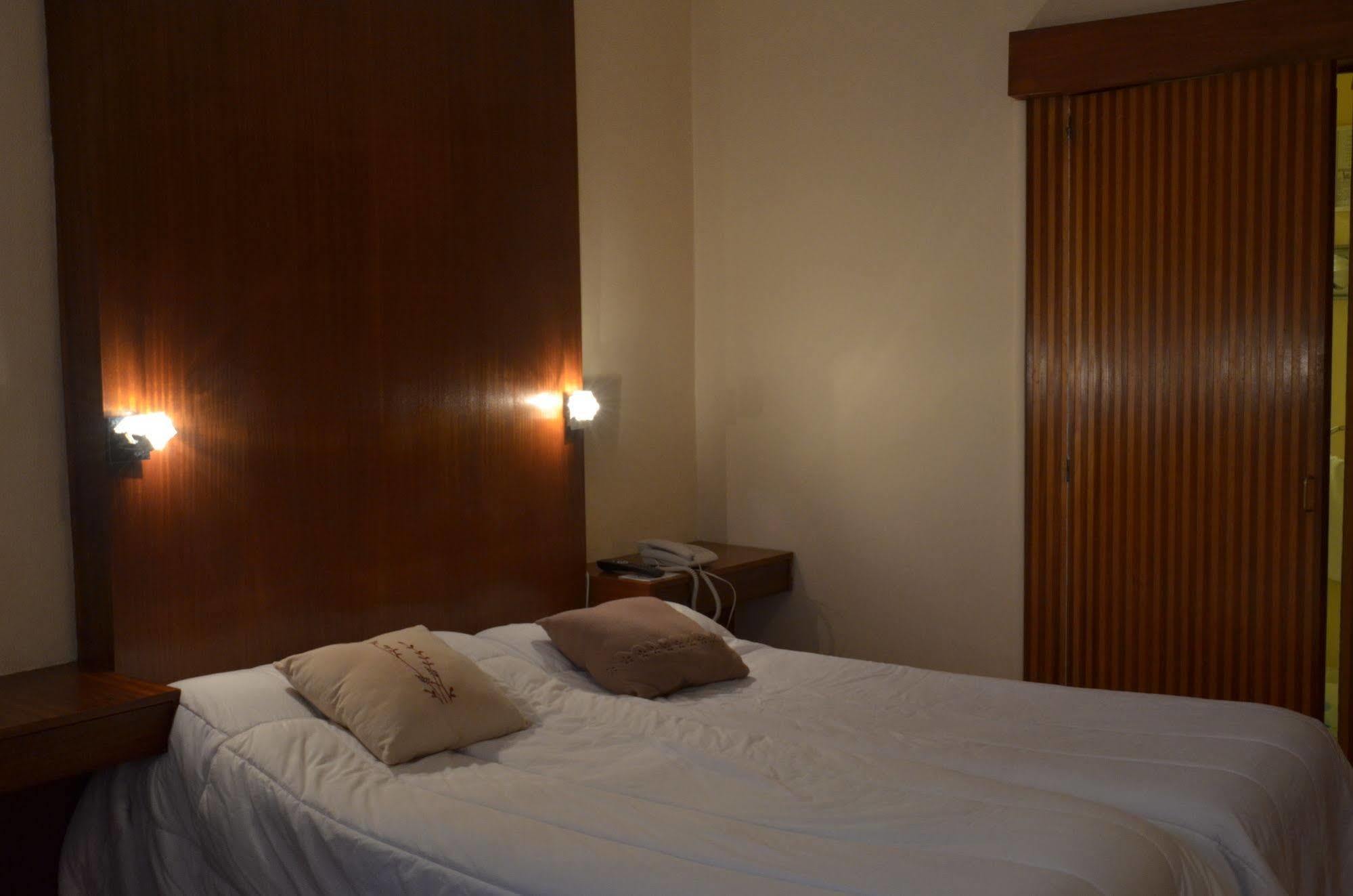 Chachacha Hotel - Ouverture Septembre 2025 Nantes Esterno foto