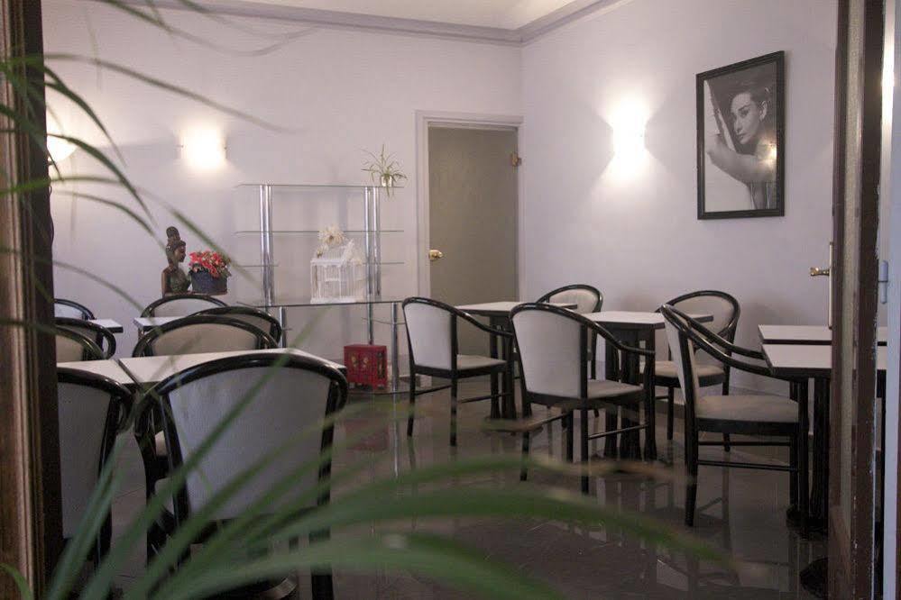 Chachacha Hotel - Ouverture Septembre 2025 Nantes Esterno foto