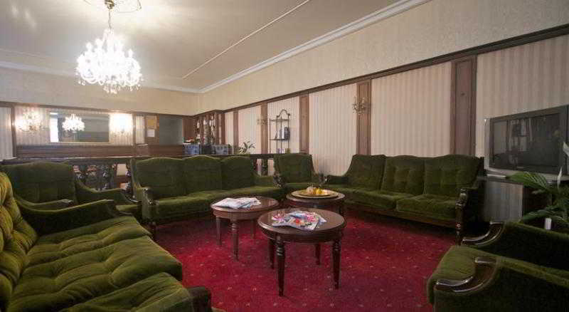 Chachacha Hotel - Ouverture Septembre 2025 Nantes Esterno foto