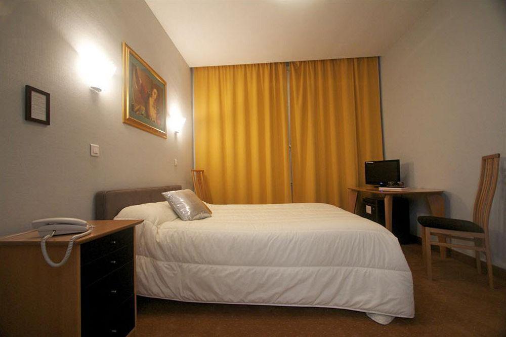 Chachacha Hotel - Ouverture Septembre 2025 Nantes Esterno foto