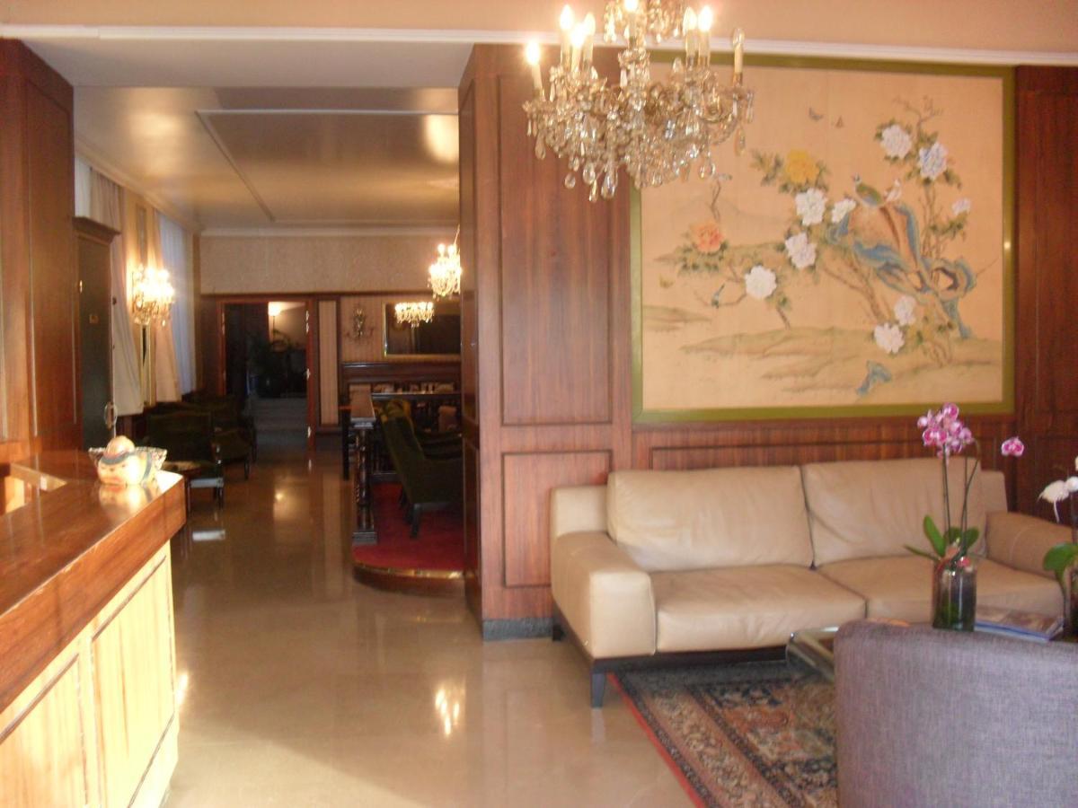 Chachacha Hotel - Ouverture Septembre 2025 Nantes Esterno foto